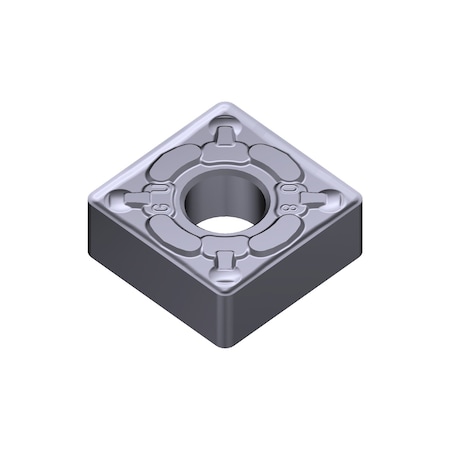 Sumitomo SNMG431EGU Grade AC5005S Carbide Turning Insert 19W2440